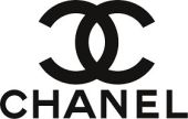 Chanel parfum