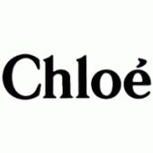 Chloe parfum