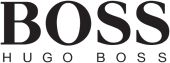 Hugo Boss parfum