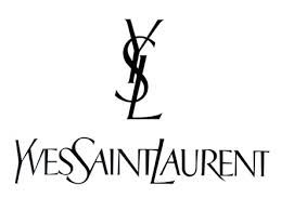 Yves Saint Laurent