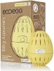 Eco Egg Wasballen Laundry Egg 70 wasbeurten Parfumvrij online kopen