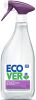 Ecover Kalkreiniger Spray Voordeelverpakking 6 X 500 Ml online kopen