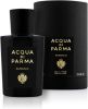 Acqua di Parma Signature Sandalo Eau de Parfum online kopen