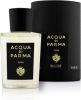 Acqua di Parma Signature Yuzu Eau de Parfum online kopen