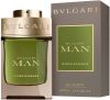 Bvlgari Man Wood Essence eau de parfum 100 ml online kopen