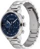 Calvin Klein Multifunctioneel horloge Gauge, 25200063 online kopen