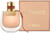 Chloe Chlo&#xE9, Nomade Absolu de Parfum online kopen