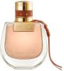 Chloe Chlo&#xE9, Nomade Absolu de Parfum online kopen