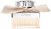 Chloe By Chloe Eau de Parfum Women Signature Spray 50 ml online kopen