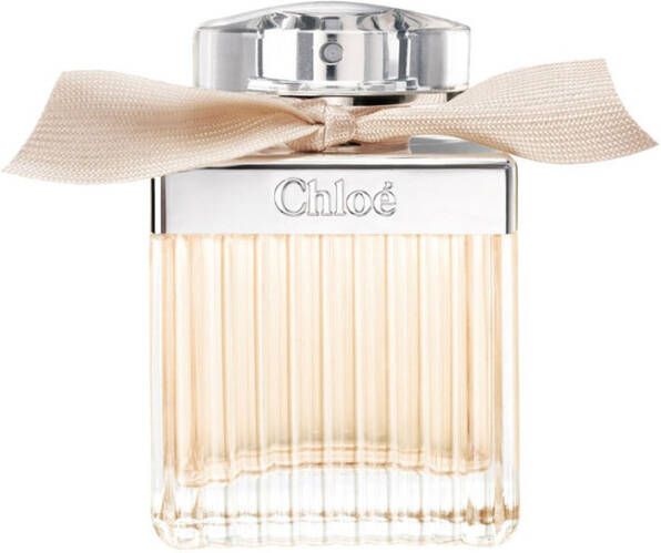 Chloe By Chloe Eau de Parfum Women Signature Spray 50 ml online kopen