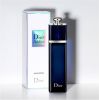 DIOR Addict Eau de Parfum Spray Men 50ml online kopen