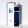 Dior Addict Eau de Parfum Spray 100 ml online kopen