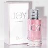Dior Joy Eau de Parfum Spray 90 ml online kopen