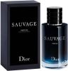 Christian Dior Sauvage Eau de Parfum Spray 100 ml online kopen