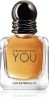 Giorgio Armani Beauty Emporio Armani Stronger With YOU Eau de Toilette online kopen