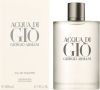 Giorgio Armani Beauty Emporio Armani Stronger With YOU Eau de Toilette online kopen