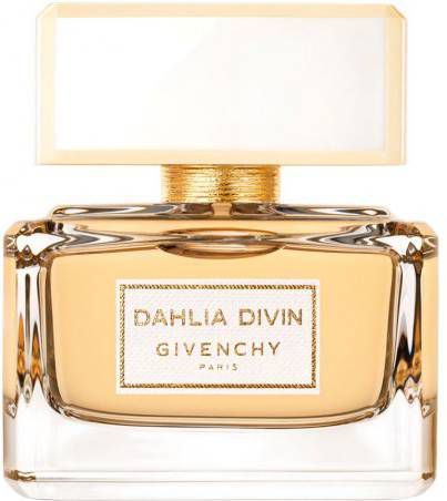 Givenchy Dahlia Divin Eau de Parfum Spray 50 ml online kopen