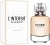 Givenchy Geur L&apos, interdit Eau de Toilette 80Ml online kopen