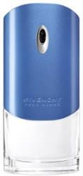 Givenchy Blue Label Pour Homme eau de toilette 100 ml online kopen