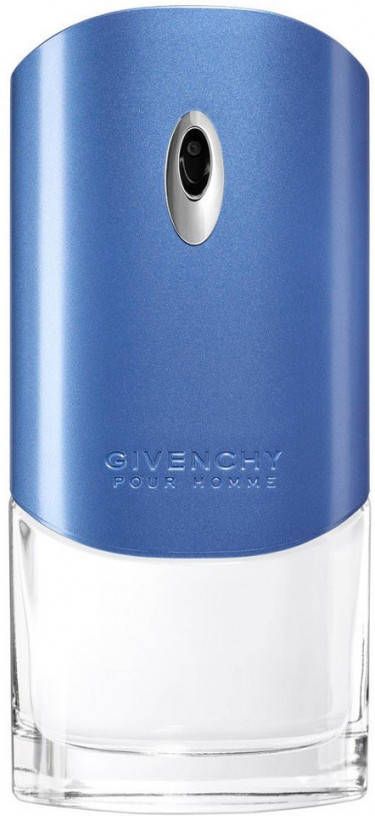 Givenchy Blue Label Pour Homme eau de toilette 100 ml online kopen