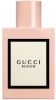 Gucci Beauty Gucci Bloom Eau de Parfum online kopen