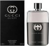 Gucci Beauty Gucci Guilty Pour Homme Eau de Toilette online kopen