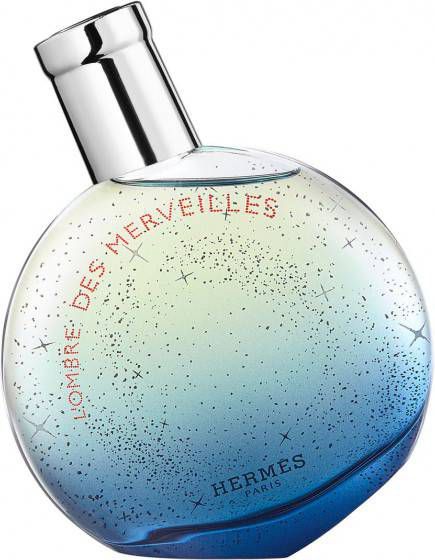 Herm&#xE8;s HERM&#xC8, S L'Ombre des Merveilles Eau de Parfum online kopen