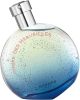 Herm&#xE8;s HERM&#xC8, S L'Ombre des Merveilles Eau de Parfum online kopen