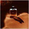 Herm&#xE8;s HERM&#xC8, S Terre d'Herm&#xE8, s Eau de toilette online kopen