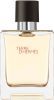 Herm&#xE8;s HERM&#xC8, S Terre d'Herm&#xE8, s Eau de toilette online kopen