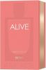 Hugo Boss Alive Eau de Parfum Spray 30 ml online kopen