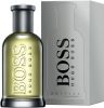 Hugo Boss Aftershave Lotion Bottled 50 ml online kopen