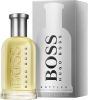 Hugo Boss Eau De Toilette Spray Bottled Men 100 ml online kopen