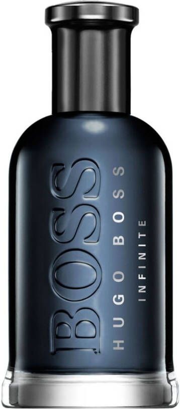 Hugo Boss Bottled Infinite Eau de Parfum Spray 100 ml online kopen
