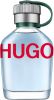 Hugo Boss HUGO Eau de Toilette Spray online kopen