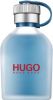 Hugo Boss Bottled Limited Edition geurenset online kopen