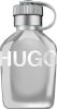 Hugo Boss HUGO Reflective Edition Eau de Toilette online kopen