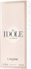 Lancome Idole Eau de Parfum Spray 100 ml online kopen