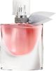 LANCOME Eau de Parfum Woman La Vie Est Belle Spray 30 ml online kopen