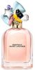 Marc Jacobs Perfect eau de parfum 100 ml online kopen