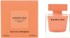 Narciso Rodriguez Ambrée Eau de Parfum Spray 50 ml online kopen