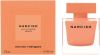 Narciso Rodriguez Ambrée Eau de Parfum Spray 90 ml online kopen