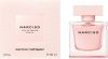 Narciso Cristal Eau de Parfum Spray 30 ml online kopen