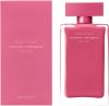 Narciso Rodriguez Fleur Musc For Her Eau de Parfum Spray 30 ml online kopen