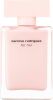 Narciso Rodriguez For Her Eau de Parfum Spray 100 ml online kopen
