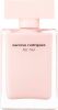Narciso Rodriguez For Her Eau de Parfum Spray 100 ml online kopen