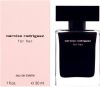 Narciso Rodriguez For Her Eau de Toilette Spray 30 ml online kopen