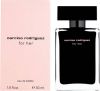 Narciso Rodriguez Eau de toilette For Her voor dames 50 ml online kopen