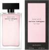 Narciso Rodriguez For Her Musc Noir Eau de Parfum Spray 100 ml online kopen