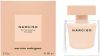 Narciso Rodriguez Narciso Poudrée eau de parfum 90 ml online kopen